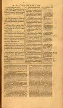 Seite 171