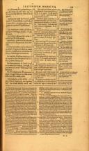 Seite 175