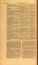 Seite 176