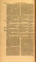 Seite 178