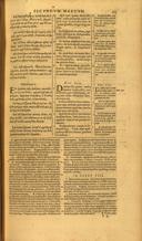 Seite 189