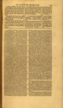 Seite 193