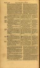 Seite 194