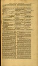 Seite 229