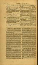 Seite 236