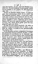 Seite 145