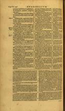 Seite 264