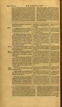 Seite 268
