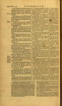 Seite 274