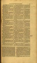 Seite 277
