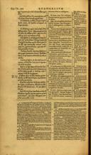 Seite 282