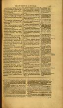 Seite 291