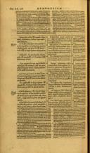 Seite 294