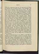 Seite 75