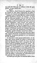 Seite 146