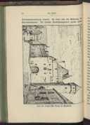 Seite 78