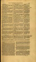 Seite 407