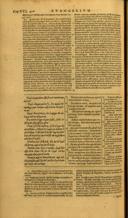 Seite 422