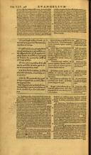 Seite 434