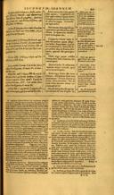 Seite 441