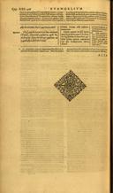 Seite 442