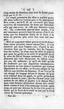 Seite 147