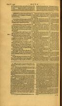 Seite 464