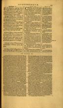 Seite 471