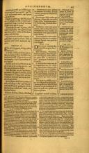 Seite 473