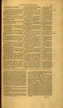 Seite 477