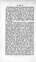 Seite 148