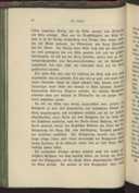 Seite 102