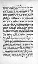 Seite 149