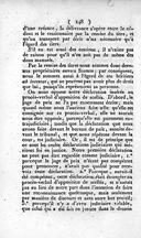 Seite 150
