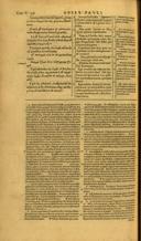 Seite 826