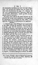 Seite 151