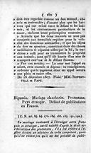 Seite 152