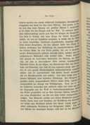 Seite 24