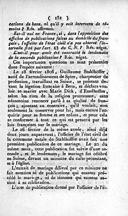 Seite 153