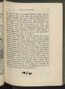 Seite 35