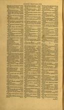 Seite 1118