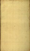 Seite 1133