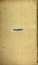 Seite 1134