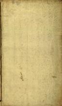 Seite 1135