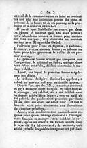 Seite 154