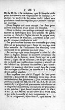Seite 155