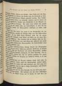 Seite 51
