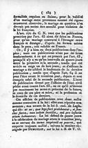 Seite 156