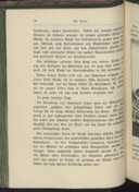 Seite 62