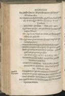 Seite 130